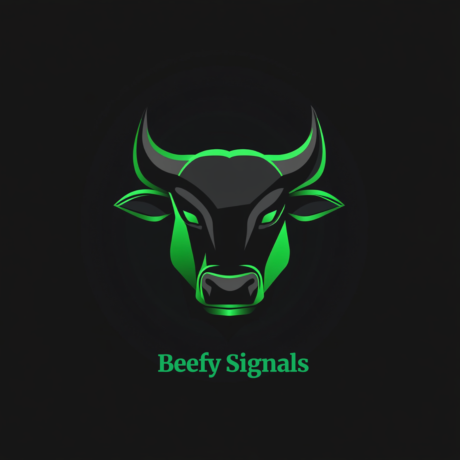 Beefy Signals 