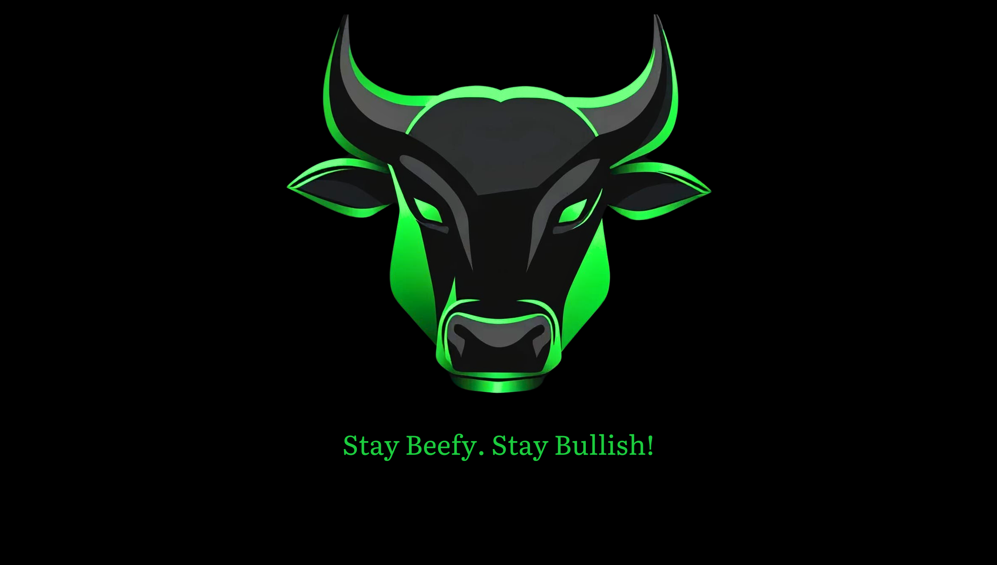 BeefySignals