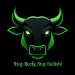 Beefy Signals