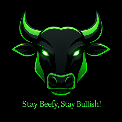Beefy Signals